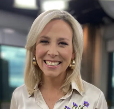 Ève-Marie Lortie quitte l'émission "Salut Bonjour Week-end" 3 Ève-Marie Lortie quitte l'émission "Salut Bonjour Week-end" Capture decran 2024 06 23 153225 Ève-Marie Lortie quitte l'émission "Salut Bonjour Week-end"