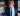 Capture decran 2024 06 24 122425 Cole Caufield du CH surpris en charmante compagnie