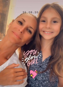 Mahée Paiement dévoile des photos de sa fille au bal : Elle a tant grandi ! 2 Mahée Paiement dévoile des photos de sa fille au bal : Elle a tant grandi ! Capture decran 2024 06 24 124418 Mahée Paiement dévoile des photos de sa fille au bal : Elle a tant grandi !