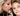 Capture decran 2024 06 24 124430 Mahée Paiement dévoile des photos de sa fille au bal : Elle a tant grandi !