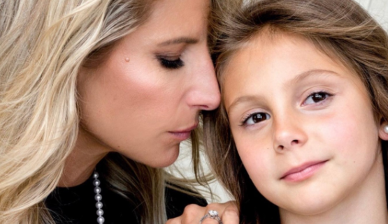 Mahée Paiement dévoile des photos de sa fille au bal : Elle a tant grandi ! 1 Mahée Paiement dévoile des photos de sa fille au bal : Elle a tant grandi ! Capture decran 2024 06 24 124430 Mahée Paiement dévoile des photos de sa fille au bal : Elle a tant grandi !