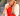 Capture decran 2024 06 24 125823 À 68 ans, elle lance sa carrière de mannequin et démontre que l’âge ne limite pas la beauté : ses photos sont splendides