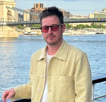 Capture decran 2024 06 24 131733 Olivier Primeau critiqué suite à l'annulation d'un spectacle