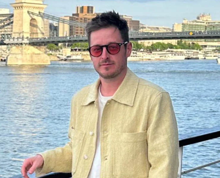 Capture decran 2024 06 24 131733 Olivier Primeau critiqué suite à l'annulation d'un spectacle