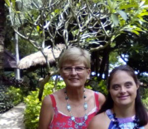 Nageuse atteinte de trisomie 21 bat un record mondial : elle transforme sa différence en force 2 Nageuse atteinte de trisomie 21 bat un record mondial : elle transforme sa différence en force Capture decran 2024 06 24 133901 Nageuse atteinte de trisomie 21 bat un record mondial : elle transforme sa différence en force