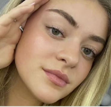 Nouvelle performance de la fille de Marc Dupré révèle son immense talent 3 Nouvelle performance de la fille de Marc Dupré révèle son immense talent Capture decran 2024 06 25 094435 Nouvelle performance de la fille de Marc Dupré révèle son immense talent