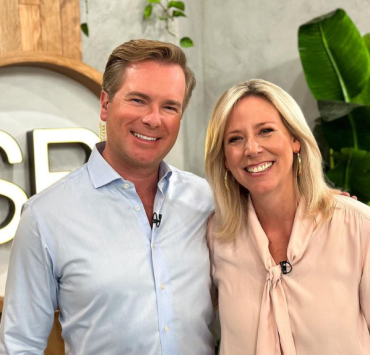 Alexandre Dubé Ému par le Départ d'Ève-Marie Lortie 2 Alexandre Dubé Ému par le Départ d'Ève-Marie Lortie Capture decran 2024 06 25 130418 Alexandre Dubé Ému par le Départ d'Ève-Marie Lortie