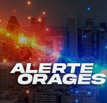 Alerte météo : risque de secousses et de tornade aujourd'hui au Québec 3 Alerte météo : risque de secousses et de tornade aujourd'hui au Québec Capture decran 2024 06 25 133322 Alerte météo : risque de secousses et de tornade aujourd'hui au Québec
