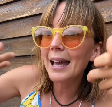 Capture decran 2024 06 25 151309 e1719345551149 "On peut-tu les laisser libres ?" : Vanessa Pilon fait un appel à la révolution contre les écoles primaires