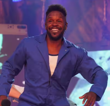 Capture decran 2024 06 25 184059 Réactions des Québécois aux spectacles de la Fête nationale : Québec vs Montréal