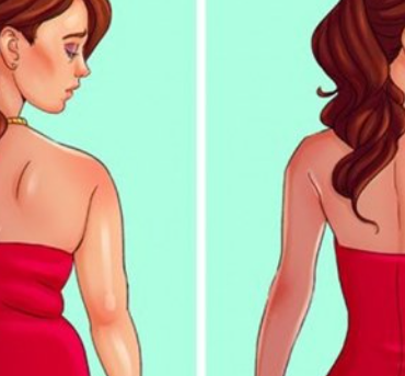 Capture decran 2024 06 25 184831 8 exercices pour métamorphoser votre corps en seulement un mois