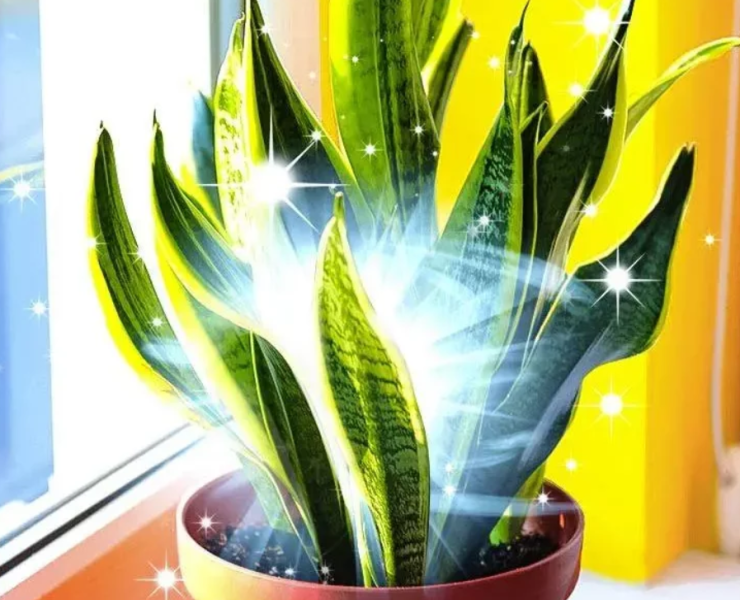 Capture decran 2024 06 26 061610 Chance à domicile : cette plante porte-bonheur que vous devriez avoir chez vous