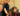 Capture decran 2024 06 26 082332 Un geste touchant : un garçon de cinq ans invite toute sa classe de maternelle à sa cérémonie d'adoption