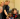 Capture decran 2024 06 26 082332 Un geste touchant : un garçon de cinq ans invite toute sa classe de maternelle à sa cérémonie d'adoption