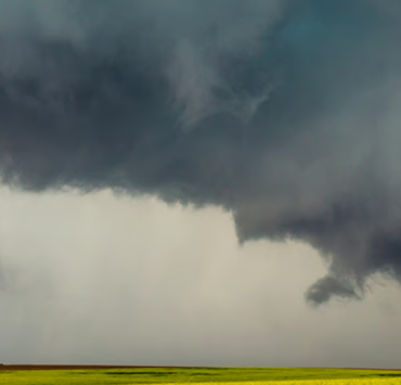 Capture decran 2024 06 26 132354 Alerte tornade : plusieurs régions du Québec en état de vigilance maximale