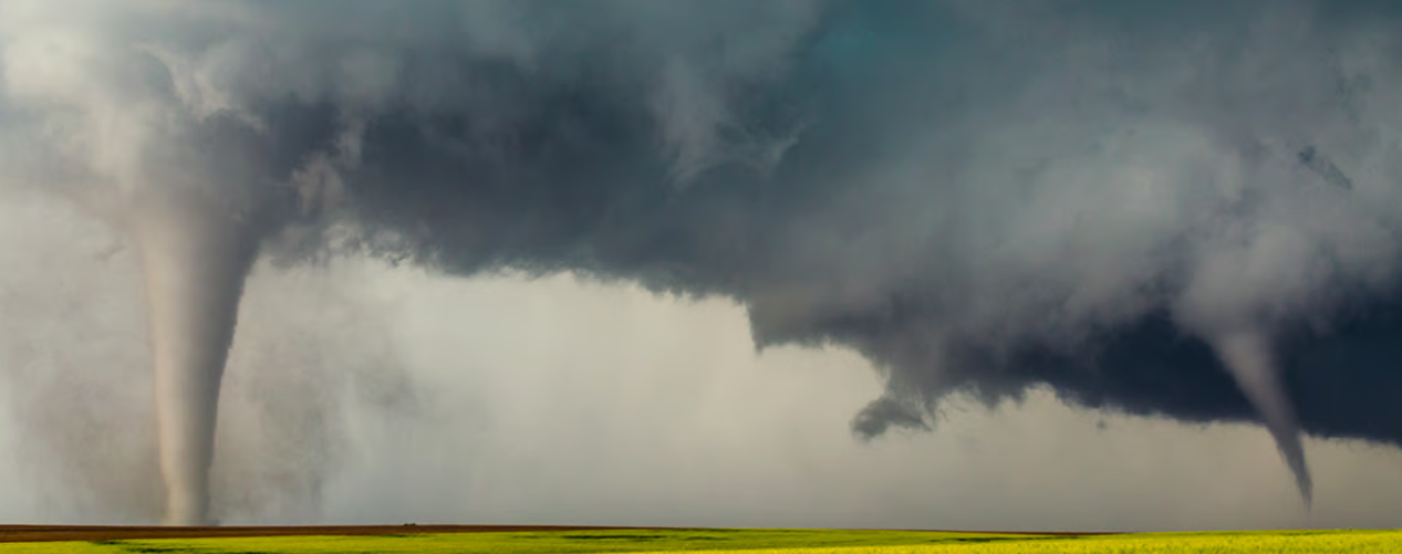 Alerte tornade : plusieurs régions du Québec en état de vigilance maximale 1 Alerte tornade : plusieurs régions du Québec en état de vigilance maximale Capture decran 2024 06 26 132354 Alerte tornade : plusieurs régions du Québec en état de vigilance maximale