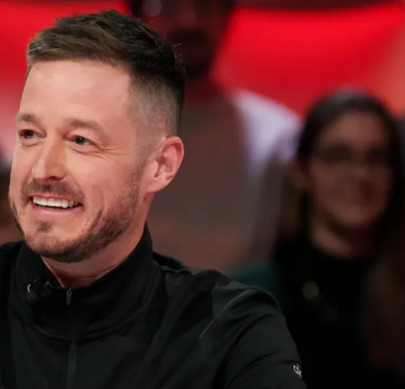 Capture decran 2024 06 26 134342 Olivier Primeau critique sévèrement la nouvelle poutine de McDonald's