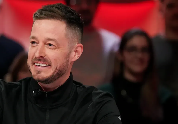 Capture decran 2024 06 26 134342 Olivier Primeau critique sévèrement la nouvelle poutine de McDonald's