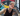 Capture decran 2024 06 27 084441 Adieu Shifty Shellshock : Une Icône des Années 2000 nous quitte à 49 ans