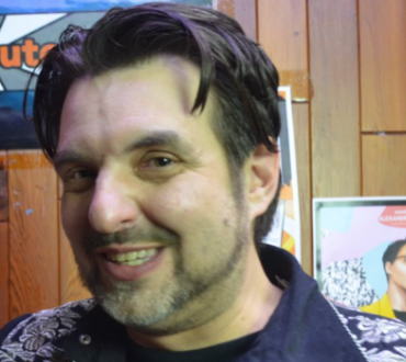 Capture decran 2024 06 27 114926 MC Gilles sort de son silence et clarifie les circonstances de son renvoi