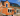 Capture decran 2024 06 27 122720 Un constructeur réalise qu'il a bâti une maison sur le terrain du voisin