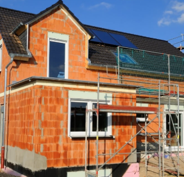 Capture decran 2024 06 27 122720 Un constructeur réalise qu'il a bâti une maison sur le terrain du voisin