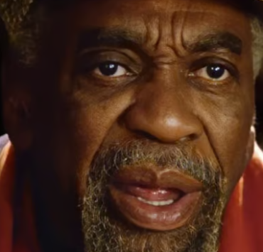 Capture decran 2024 06 27 145736 Le célèbre acteur Bill Cobbs nous quitte à l'âge de 90 ans