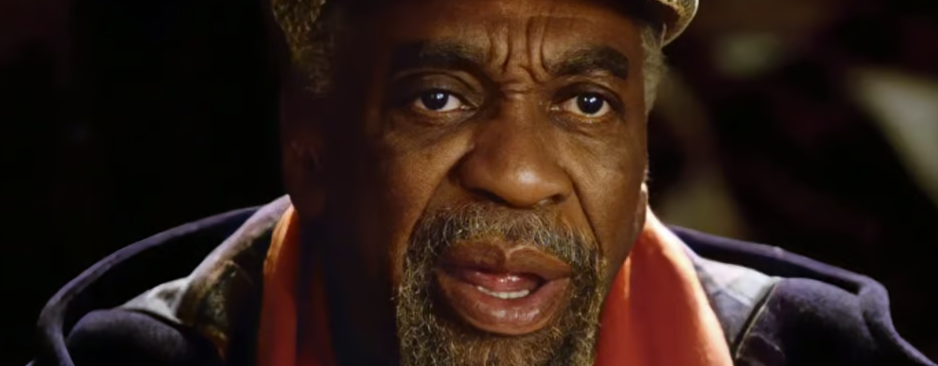 Le célèbre acteur Bill Cobbs nous quitte à l'âge de 90 ans 1 Le célèbre acteur Bill Cobbs nous quitte à l'âge de 90 ans Capture decran 2024 06 27 145736 Le célèbre acteur Bill Cobbs nous quitte à l'âge de 90 ans