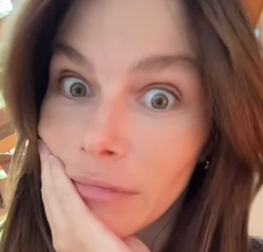 Capture decran 2024 06 27 202131 e1719534715450 Maripier Morin Dévoile la Chambre de Son Petit Garçon et Ses Secrets de Grossesse