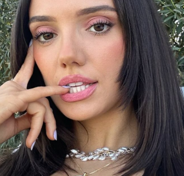 Capture decran 2024 06 28 075546 Elle Exige De Voir les Relevés Bancaires dès le Premier Rendez-Vous Pour Ne Pas Perdre Son Temps