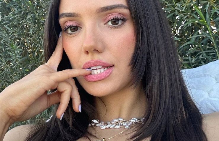 Capture decran 2024 06 28 075546 Elle Exige De Voir les Relevés Bancaires dès le Premier Rendez-Vous Pour Ne Pas Perdre Son Temps