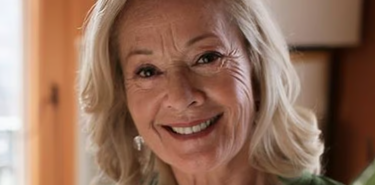 Capture decran 2024 06 28 123439 Des signes clairs que l'heure de la retraite approche pour V&eacute;ronique Le Flaguais