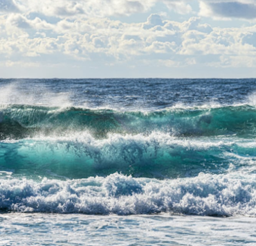 Il plonge pour sauver 4 enfants de la noyade tandis que les autres filment l'incident 2 Il plonge pour sauver 4 enfants de la noyade tandis que les autres filment l'incident Capture decran 2024 06 28 133317 Il plonge pour sauver 4 enfants de la noyade tandis que les autres filment l'incident