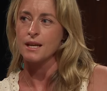 Après le Décès de Sa Mère, Christine Beaulieu Fait un Choix Surprenant 2 Après le Décès de Sa Mère, Christine Beaulieu Fait un Choix Surprenant Capture decran 2024 06 28 162851 Après le Décès de Sa Mère, Christine Beaulieu Fait un Choix Surprenant