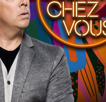 Un Animateur Talentueux à la Tête de Votre Nouveau Rendez-vous du Samedi Soir 3 Un Animateur Talentueux à la Tête de Votre Nouveau Rendez-vous du Samedi Soir Capture decran 2024 06 28 182824 Un Animateur Talentueux à la Tête de Votre Nouveau Rendez-vous du Samedi Soir