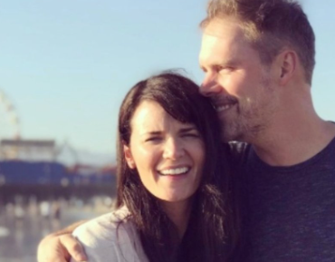 Marie-Ève Janvier partage ses émotions poignantes après la première 2 Marie-Ève Janvier partage ses émotions poignantes après la première Capture decran 2024 06 28 183052 Marie-Ève Janvier partage ses émotions poignantes après la première