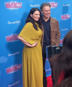 Marie-Ève Janvier partage ses émotions poignantes après la première 2 Marie-Ève Janvier partage ses émotions poignantes après la première Capture decran 2024 06 28 183210 Marie-Ève Janvier partage ses émotions poignantes après la première