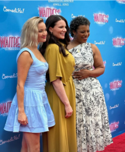 Marie-Ève Janvier partage ses émotions poignantes après la première 3 Marie-Ève Janvier partage ses émotions poignantes après la première Capture decran 2024 06 28 183223 Marie-Ève Janvier partage ses émotions poignantes après la première