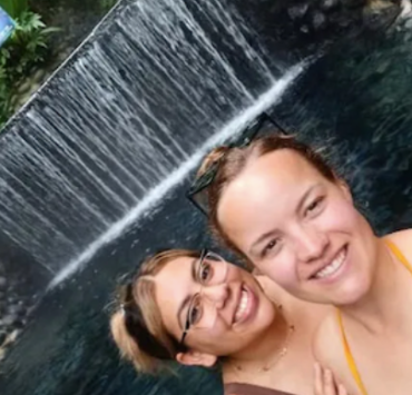 Elles découvrent qu'elles fréquentent le même homme, le quittent et s'envolent en vacances ensemble 8 Elles découvrent qu'elles fréquentent le même homme, le quittent et s'envolent en vacances ensemble Capture decran 2024 06 29 091159 Elles découvrent qu'elles fréquentent le même homme, le quittent et s'envolent en vacances ensemble