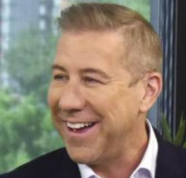 Les fans de Salut Bonjour réagissent fortement aux premiers pas de Richard Turcotte à l'animation 3 Les fans de Salut Bonjour réagissent fortement aux premiers pas de Richard Turcotte à l'animation Capture decran 2024 06 29 093609 Les fans de Salut Bonjour réagissent fortement aux premiers pas de Richard Turcotte à l'animation