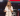 Capture decran 2024 06 29 110252 1 e1719673870127 Céline Dion fait une apparition spectaculaire au repêchage de la LNH et annonce le choix du Canadien