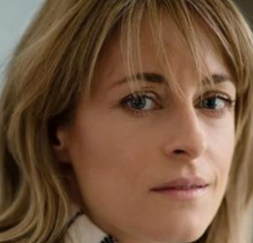 Capture decran 2024 06 29 144236 Christine Beaulieu en larmes lors d'un moment poignant à "Bonsoir Bonsoir"