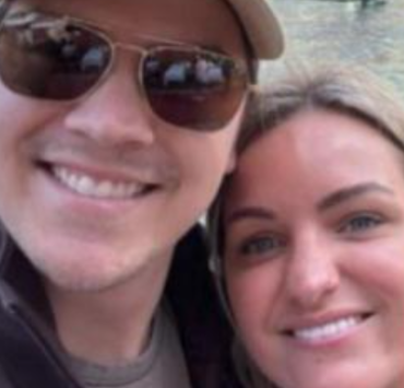 La conjointe de Ludovick Bourgeois dévoile les transformations spectaculaires de leur cour 2 La conjointe de Ludovick Bourgeois dévoile les transformations spectaculaires de leur cour Capture decran 2024 06 29 145348 La conjointe de Ludovick Bourgeois dévoile les transformations spectaculaires de leur cour