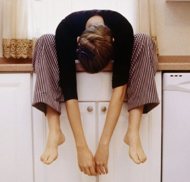 Que faire quand on s’ennuie ? 2 Que faire quand on s’ennuie ? Capture decran 2024 06 29 150615 Que faire quand on s’ennuie ?