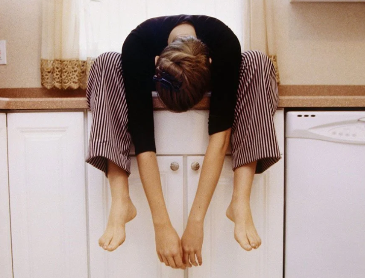 Capture decran 2024 06 29 150615 Que faire quand on s’ennuie ?