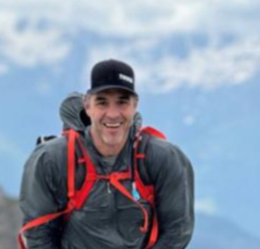 Capture decran 2024 06 30 104926 Après deux années éprouvantes, Mathieu Roy révèle des photos de son escapade hors du Québec