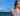 Capture decran 2024 06 30 105845 Saskia Thuot partage une rare photo en tenue de plage et ça fait réagir