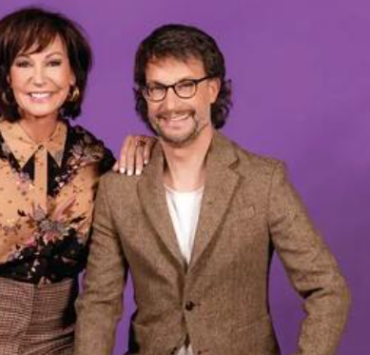 Capture decran 2024 06 30 154857 Josée Boudreault Surprend Avec une Annonce Majeure