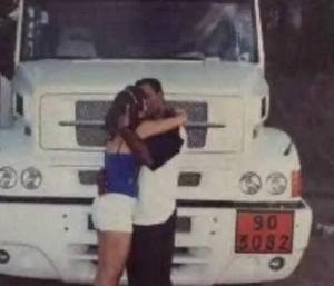 Capture decran 2024 06 30 164217 Vingt Ans Après, Il Retrouve l'Amour de Sa Vie pour Une Seconde Chance Romantique