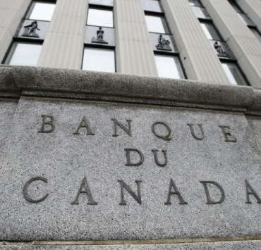La Banque du Canada procède à une annonce majeure 3 La Banque du Canada procède à une annonce majeure Capture decran le 2024 06 05 a 10.37.27 e1717598283147 La Banque du Canada procède à une annonce majeure